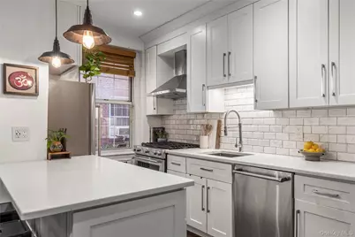 117-01 Park Lane S #A1L, Kew Gardens, NY 11415 - Photo 5