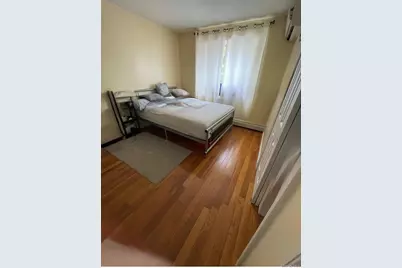 13708 31st Road #5D, Flushing, NY 11354 - Photo 3