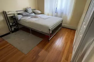 137-08 31st Rd, Flushing, NY 11354 - Photo 3