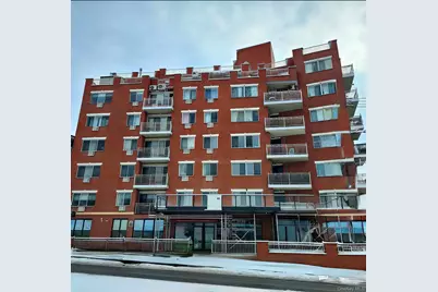 13708 31st Road #5D, Flushing, NY 11354 - Photo 1