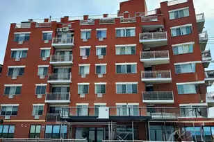 137-08 31st Rd, Flushing, NY 11354 - Photo 1