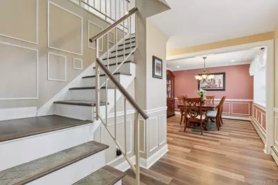 1 Haskel Court, Stony Brook, NY 11790 - Photo 7