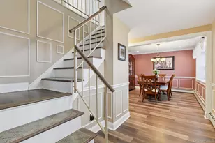 1 Haskel Ct, Stony Brook, NY 11790 - Photo 7