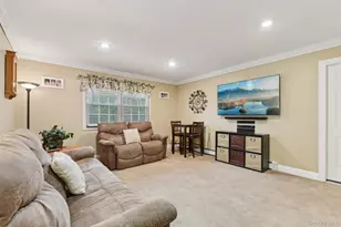 1 Haskel Ct, Stony Brook, NY 11790 - Photo 15