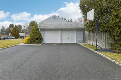 1 Haskel Court, Stony Brook, NY 11790 - Photo 33