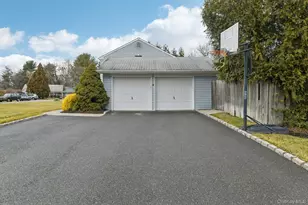 1 Haskel Ct, Stony Brook, NY 11790 - Photo 33