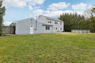 1 Haskel Ct, Stony Brook, NY 11790 - Photo 35