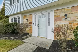 1 Haskel Ct, Stony Brook, NY 11790 - Photo 3