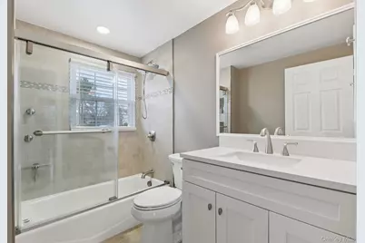 1 Haskel Court, Stony Brook, NY 11790 - Photo 21