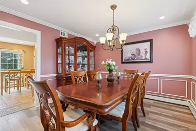 1 Haskel Court, Stony Brook, NY 11790 - Photo 9