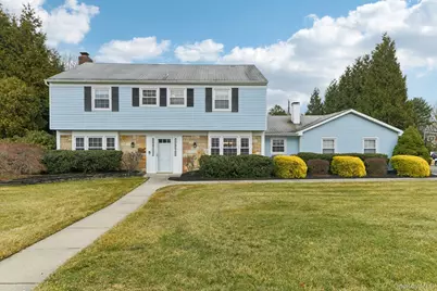 1 Haskel Court, Stony Brook, NY 11790 - Photo 1