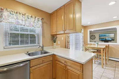 1 Haskel Court, Stony Brook, NY 11790 - Photo 11