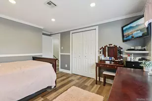 1 Haskel Ct, Stony Brook, NY 11790 - Photo 23