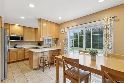 1 Haskel Court, Stony Brook, NY 11790 - Photo 13