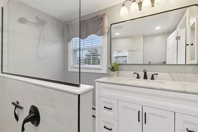 1 Haskel Court, Stony Brook, NY 11790 - Photo 31