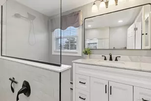 1 Haskel Ct, Stony Brook, NY 11790 - Photo 31