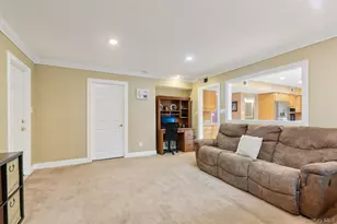 1 Haskel Ct, Stony Brook, NY 11790 - Photo 17