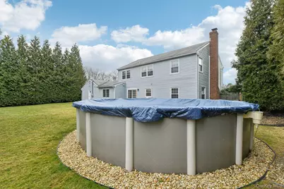 1 Haskel Court, Stony Brook, NY 11790 - Photo 37