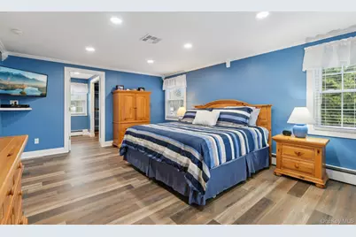 1 Haskel Court, Stony Brook, NY 11790 - Photo 27