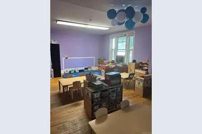 145-15 34th Avenue #1FL+Basement, Flushing, NY 11354 - Photo 11