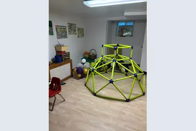 145-15 34th Avenue #1FL+Basement, Flushing, NY 11354 - Photo 19