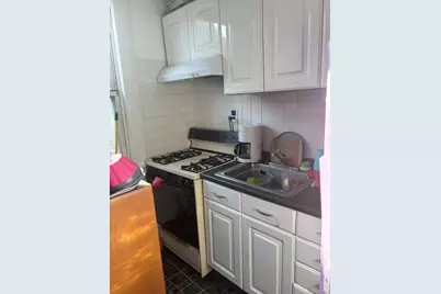145-15 34th Avenue #1FL+Basement, Flushing, NY 11354 - Photo 9
