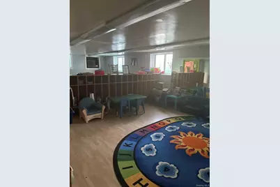 145-15 34th Avenue #1FL+Basement, Flushing, NY 11354 - Photo 13