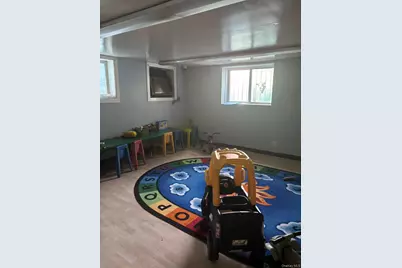 145-15 34th Avenue #1FL+Basement, Flushing, NY 11354 - Photo 15