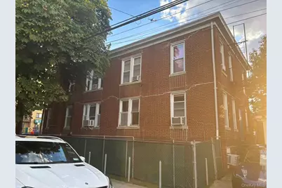 145-15 34th Avenue #1FL+Basement, Flushing, NY 11354 - Photo 21