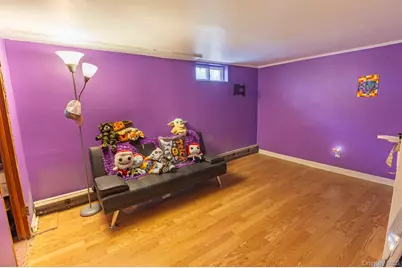 47 Ridgedale Avenue, Farmingville, NY 11738 - Photo 9