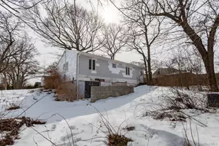 47 Ridgedale Ave, Farmingville, NY 11738 - Photo 13