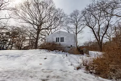 47 Ridgedale Avenue, Farmingville, NY 11738 - Photo 15