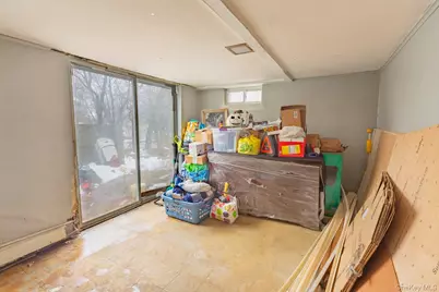 47 Ridgedale Avenue, Farmingville, NY 11738 - Photo 11