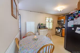 47 Ridgedale Ave, Farmingville, NY 11738 - Photo 5