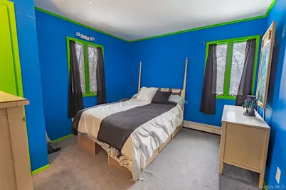 47 Ridgedale Avenue, Farmingville, NY 11738 - Photo 7