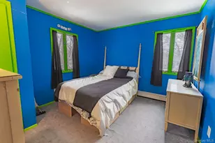 47 Ridgedale Ave, Farmingville, NY 11738 - Photo 7