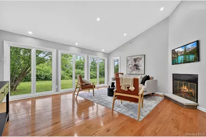 503 Station Road, Rock Tavern, NY 12575 - Photo 15