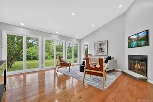 503 Station Rd, Rock Tavern, NY 12575 - Photo 15