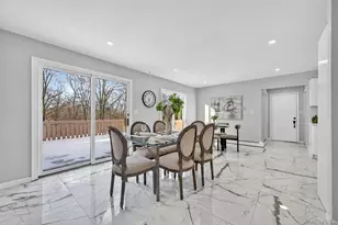 503 Station Rd, Rock Tavern, NY 12575 - Photo 39