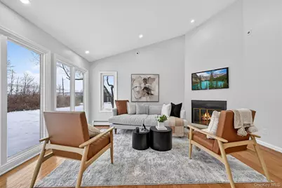 503 Station Road, Rock Tavern, NY 12575 - Photo 19