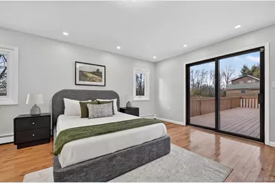 503 Station Road, Rock Tavern, NY 12575 - Photo 27