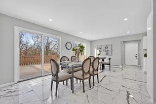 503 Station Rd, Rock Tavern, NY 12575 - Photo 7