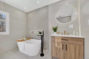 503 Station Rd, Rock Tavern, NY 12575 - Photo 29