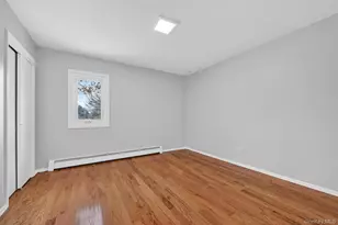 503 Station Rd, Rock Tavern, NY 12575 - Photo 35