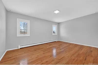 503 Station Road, Rock Tavern, NY 12575 - Photo 33