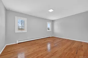 503 Station Rd, Rock Tavern, NY 12575 - Photo 33