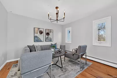 503 Station Road, Rock Tavern, NY 12575 - Photo 21