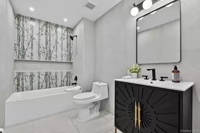 503 Station Road, Rock Tavern, NY 12575 - Photo 31