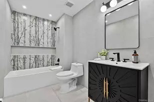 503 Station Rd, Rock Tavern, NY 12575 - Photo 31