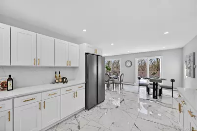 503 Station Road, Rock Tavern, NY 12575 - Photo 13